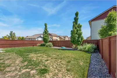1527 New Season Dr, Windsor, CO 80550 - Photo 22