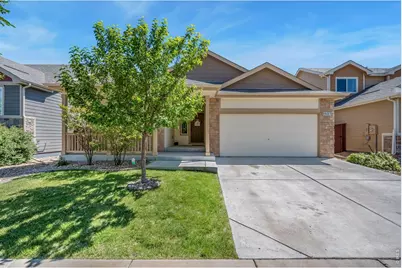 1527 New Season Dr, Windsor, CO 80550 - Photo 1