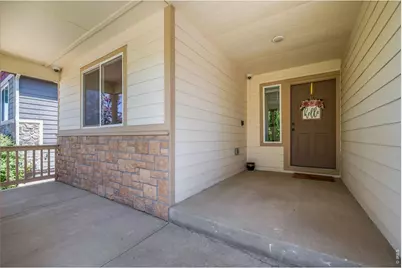 1527 New Season Dr, Windsor, CO 80550 - Photo 4