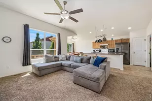 1527 New Season Dr, Windsor, CO 80550 - Photo 8
