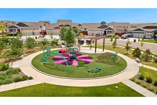 1527 New Season Dr, Windsor, CO 80550 - Photo 24