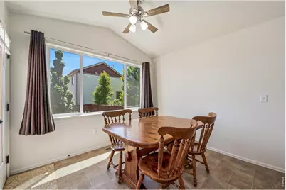 1527 New Season Dr, Windsor, CO 80550 - Photo 12