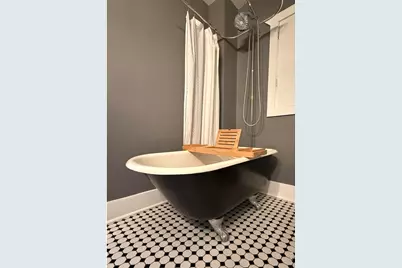 1866 S Lincoln St, Denver, CO 80210 - Photo 12