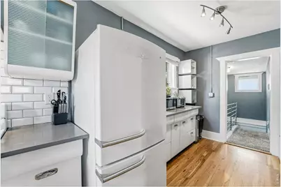 1866 S Lincoln St, Denver, CO 80210 - Photo 8