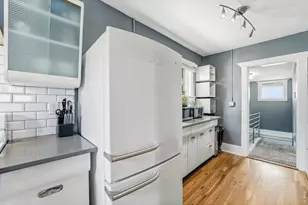 1866 S Lincoln St, Denver, CO 80210 - Photo 8