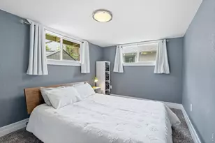1866 S Lincoln St, Denver, CO 80210 - Photo 14