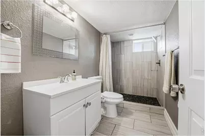 1866 S Lincoln St, Denver, CO 80210 - Photo 26