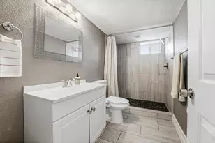 1866 S Lincoln St, Denver, CO 80210 - Photo 26