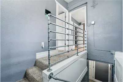 1866 S Lincoln St, Denver, CO 80210 - Photo 20