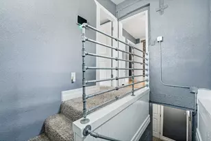 1866 S Lincoln St, Denver, CO 80210 - Photo 20