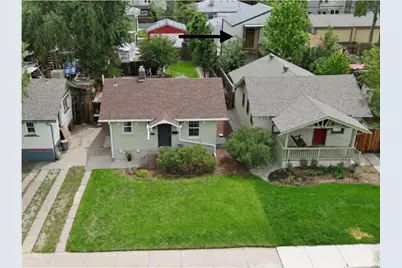 1866 S Lincoln St, Denver, CO 80210 - Photo 36