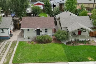 1866 S Lincoln St, Denver, CO 80210 - Photo 36