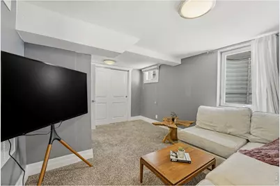 1866 S Lincoln St, Denver, CO 80210 - Photo 32