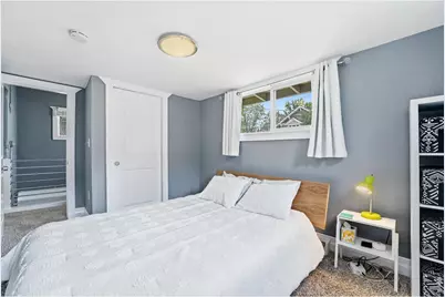 1866 S Lincoln St, Denver, CO 80210 - Photo 16