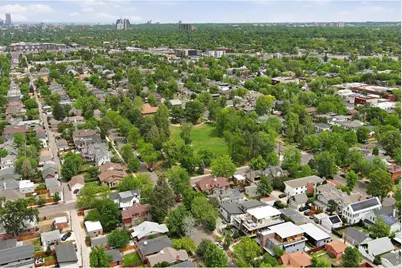 1866 S Lincoln St, Denver, CO 80210 - Photo 48