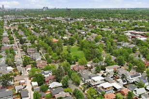 1866 S Lincoln St, Denver, CO 80210 - Photo 48