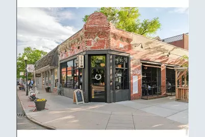 1866 S Lincoln St, Denver, CO 80210 - Photo 40