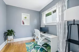 1866 S Lincoln St, Denver, CO 80210 - Photo 4