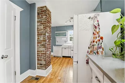 1866 S Lincoln St, Denver, CO 80210 - Photo 10