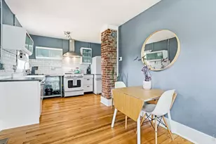 1866 S Lincoln St, Denver, CO 80210 - Photo 6