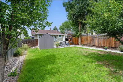 1866 S Lincoln St, Denver, CO 80210 - Photo 32