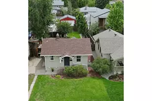 1866 S Lincoln St, Denver, CO 80210 - Photo 4