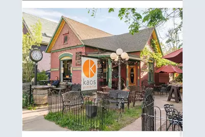 1866 S Lincoln St, Denver, CO 80210 - Photo 42