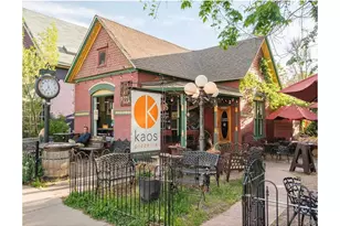 1866 S Lincoln St, Denver, CO 80210 - Photo 42