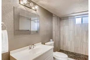 1866 S Lincoln St, Denver, CO 80210 - Photo 22