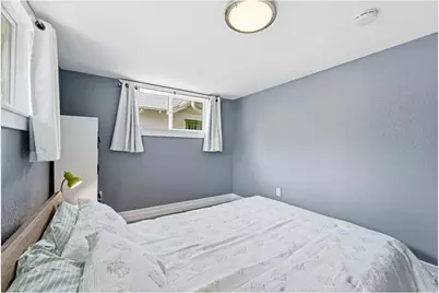 1866 S Lincoln St, Denver, CO 80210 - Photo 18
