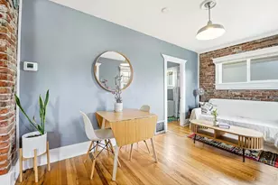 1866 S Lincoln St, Denver, CO 80210 - Photo 2