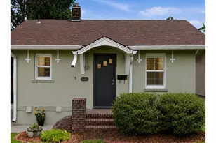 1866 S Lincoln St, Denver, CO 80210 - Photo 28