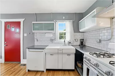 1866 S Lincoln St, Denver, CO 80210 - Photo 6