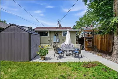 1866 S Lincoln St, Denver, CO 80210 - Photo 40
