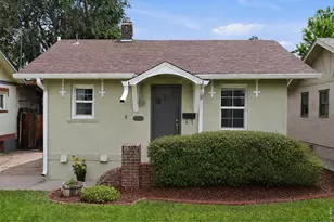 1866 S Lincoln St, Denver, CO 80210 - Photo 1