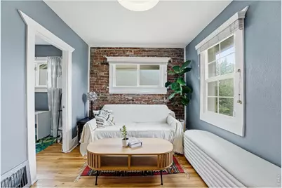 1866 S Lincoln St, Denver, CO 80210 - Photo 16
