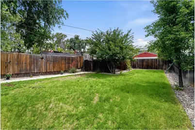 1866 S Lincoln St, Denver, CO 80210 - Photo 34