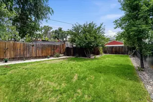 1866 S Lincoln St, Denver, CO 80210 - Photo 34