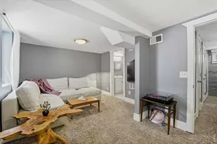 1866 S Lincoln St, Denver, CO 80210 - Photo 22