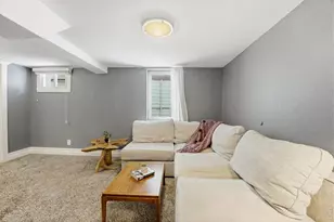 1866 S Lincoln St, Denver, CO 80210 - Photo 20