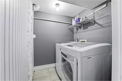 1866 S Lincoln St, Denver, CO 80210 - Photo 28