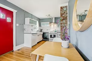 1866 S Lincoln St, Denver, CO 80210 - Photo 6