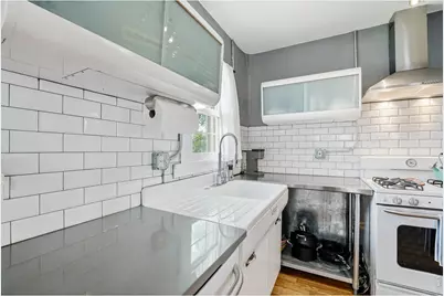 1866 S Lincoln St, Denver, CO 80210 - Photo 8