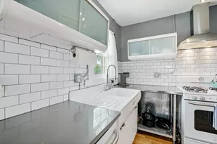 1866 S Lincoln St, Denver, CO 80210 - Photo 8