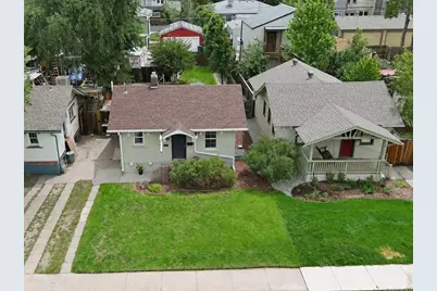 1866 S Lincoln St, Denver, CO 80210 - Photo 46