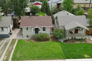 1866 S Lincoln St, Denver, CO 80210 - Photo 46