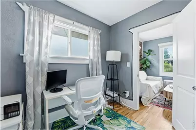 1866 S Lincoln St, Denver, CO 80210 - Photo 14