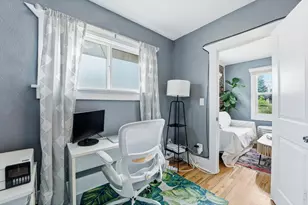 1866 S Lincoln St, Denver, CO 80210 - Photo 14