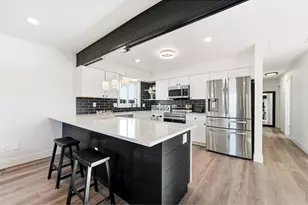8120 Mummy Range Dr, Fort Collins, CO 80528 - Photo 8