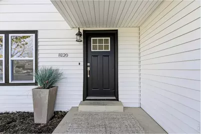 8120 Mummy Range Dr, Fort Collins, CO 80528 - Photo 2